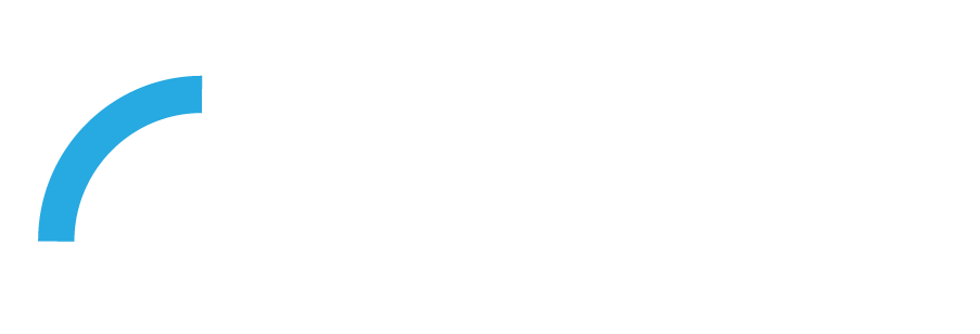 Revity Marketing Agency Brand logo