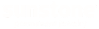 Sunstone Brand logo