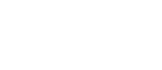 Altus Fine Arts Brand logo