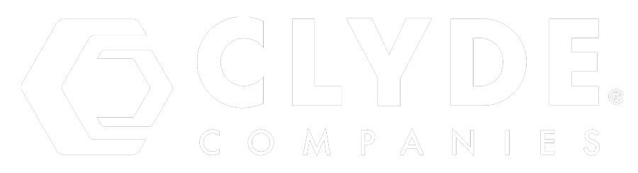 logo-clyde_companies-whitea